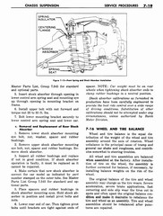 08 1957 Buick Shop Manual - Chassis Suspension-019-019.jpg